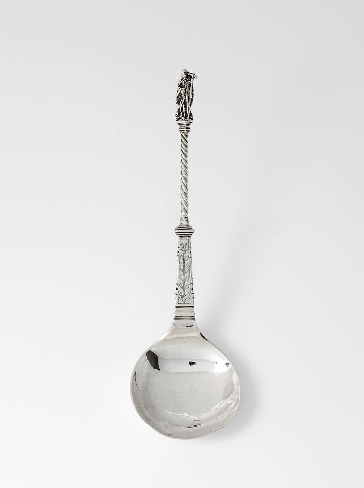 Apostellepel Philippus